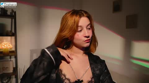   Streaming mostly at    online show from January 23, 11:05 pm