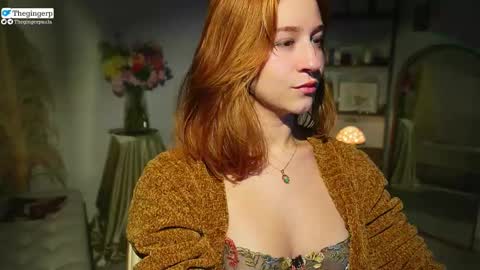   Streaming mostly at    online show from February 17, 8:15 pm