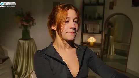   Streaming mostly at    online show from February 21, 10:48 pm