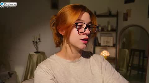   Streaming mostly at    online show from March 2, 10:38 pm