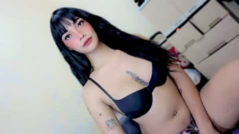 Danica online show from August 2, 9:52 am