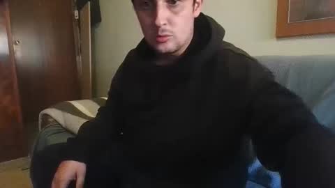 Snapshot of theglobezonexxx chatting on November 10, 11:31 am theglobezonexxx online show from November 10, 11:31 am