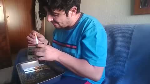 Snapshot of theglobezonexxx chatting on November 17, 12:44 pm theglobezonexxx online show from November 17, 12:44 pm