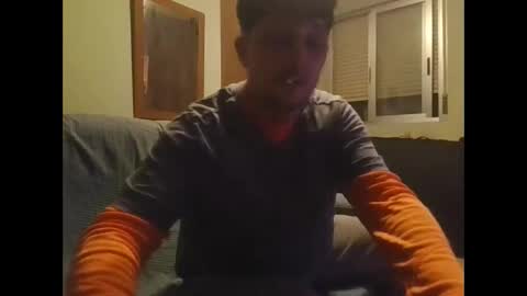 Snapshot of theglobezonexxx chatting on January 7, 3:31 am theglobezonexxx online show from January 7, 3:31 am