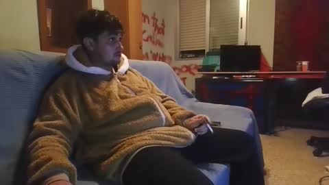 Snapshot of theglobezonexxx chatting on January 18, 4:05 am theglobezonexxx online show from January 18, 4:05 am