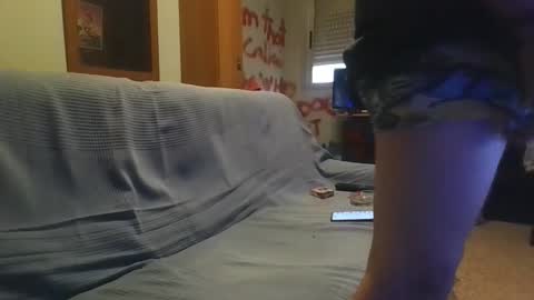 Snapshot of theglobezonexxx chatting on February 13, 9:05 am theglobezonexxx online show from February 13, 9:05 am