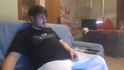 Snapshot of theglobezonexxx chatting on February 21, 4:30 pm theglobezonexxx online show from February 21, 4:30 pm