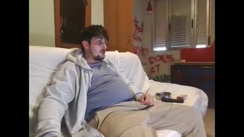 Snapshot of theglobezonexxx chatting on February 26, 4:28 pm theglobezonexxx online show from February 26, 4:28 pm