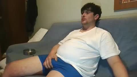 Snapshot of theglobezonexxx chatting on March 2, 7:21 pm theglobezonexxx online show from March 2, 7:21 pm