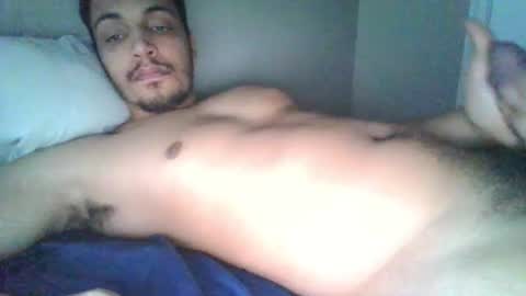 Thegodbill4000 online show from July 26, 11:50 am
