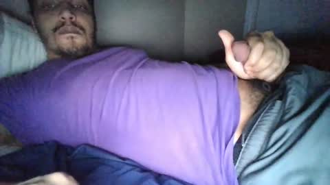 Thegodbill4000 online show from July 27, 7:59 am