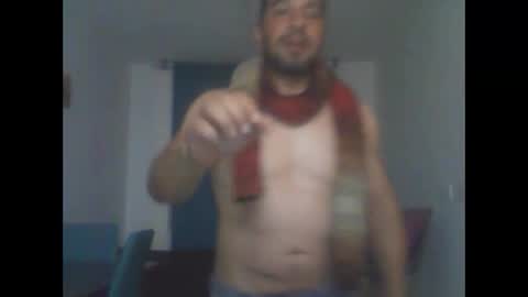 thegoldeneyes online show from June 9, 2:56 am
