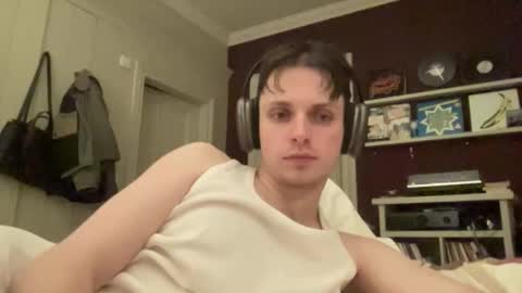 thegoldenwest333 online show from December 14, 1:33 am