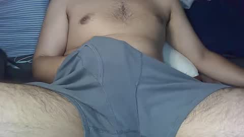 Gothic Daddy online show from October 10, 4:44 am