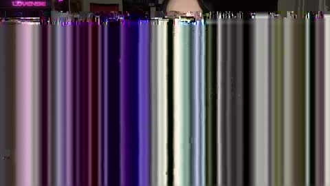 TheGothMilf online show from May 13, 4:54 am