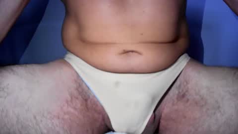 Snapshot of thegreat6268469 chatting on December 27, 6:57 am thegreat6268469 online show from December 27, 6:57 am