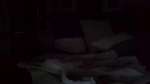 Snapshot of thegreat6268469 chatting on February 28, 9:58 am thegreat6268469 online show from February 28, 9:58 am