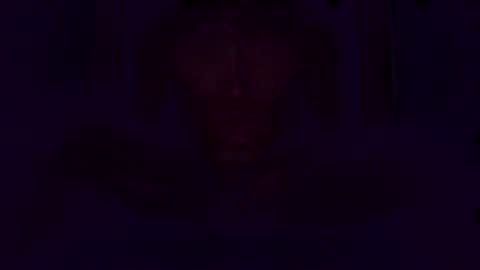 Snapshot of thegreat6268469 chatting on October 19, 3:07 am thegreat6268469 online show from October 19, 3:07 am