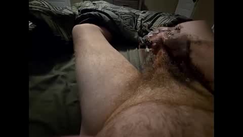 thegreatcornholio69 online show from January 10, 6:53 pm