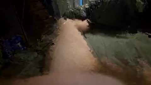 thegreatcornholio69 online show from June 13, 1:20 pm