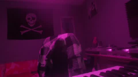 thegreatdestroyer69 online show from July 30, 11:04 pm