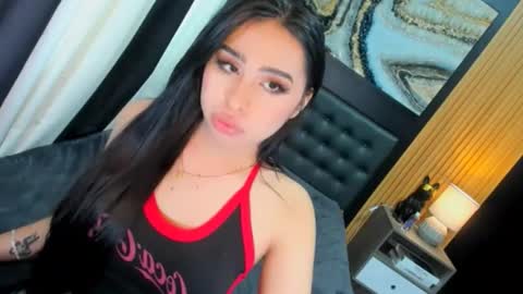 Snapshot of thegreatkelsey chatting on February 3, 6:22 am thegreatkelsey online show from February 3, 6:22 am