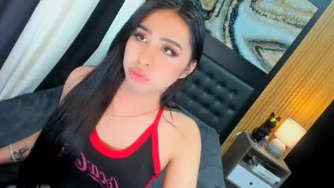 Snapshot of thegreatkelsey chatting on February 5, 12:26 am thegreatkelsey online show from February 5, 12:26 am