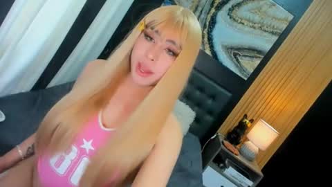 Snapshot of thegreatkelsey chatting on February 6, 12:48 am thegreatkelsey online show from February 6, 12:48 am