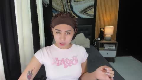 Snapshot of thegreatkelsey chatting on February 11, 3:22 am thegreatkelsey online show from February 11, 3:22 am