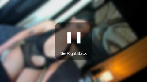 Snapshot of thegreatkelsey chatting on March 2, 5:08 am thegreatkelsey online show from March 2, 5:08 am