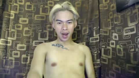 JAY online show from December 9, 9:49 am