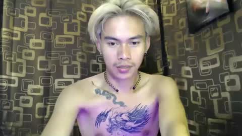 JAY online show from December 14, 1:05 pm