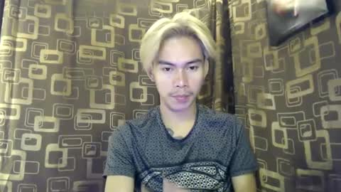 JAY online show from December 15, 6:59 pm