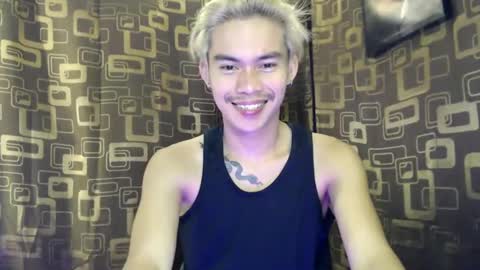 JAY online show from December 19, 5:08 pm