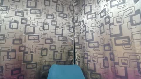 JAY online show from January 17, 11:59 am