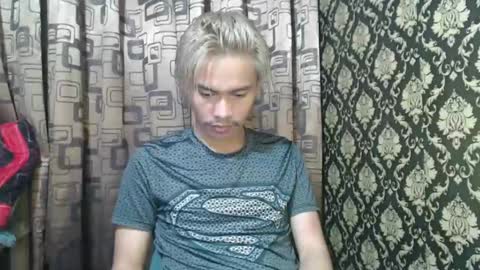 JAY online show from January 21, 10:30 am