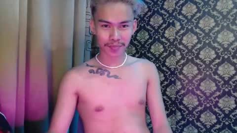 JAY online show from January 23, 7:40 pm