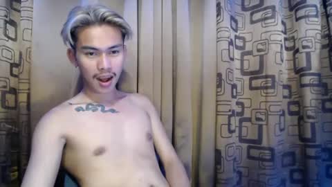 JAY online show from February 4, 11:38 pm