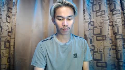 JAY online show from February 5, 9:40 pm