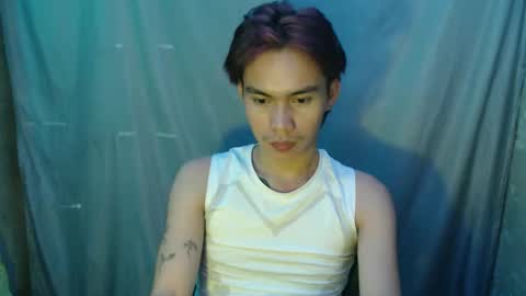 JAY online show from September 26, 9:30 pm