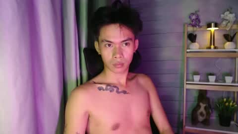 JAY online show from January 12, 1:22 am