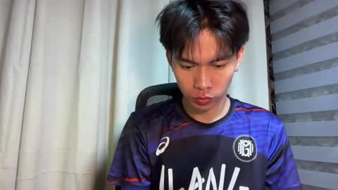 JAY online show from February 28, 10:16 am