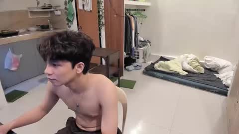 Green online show from November 11, 8:14 am