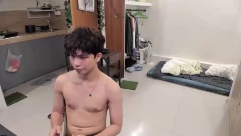 Green online show from November 11, 8:20 pm