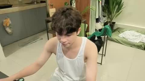 Green online show from November 21, 9:52 am