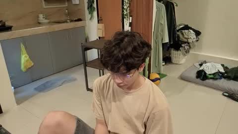 Green online show from December 21, 8:43 am