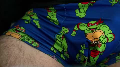 Snapshot of thegrimmstoner chatting on March 3, 5:52 pm thegrimmstoner online show from March 3, 5:52 pm