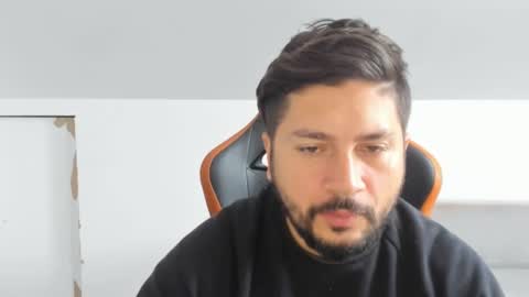 theguardian7 online show from October 30, 8:05 am