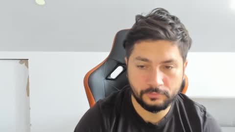 theguardian7 online show from November 1, 9:11 am