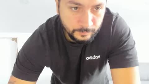 theguardian7 online show from November 2, 9:11 am